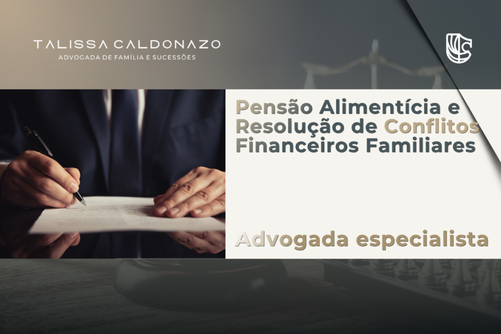 pensao alimenticia advogado pensao alimenticia advogada em campinas